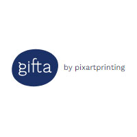 Framed canvas prints Only For £23 : Gifta.com