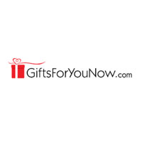 30% OFF On Items At Gifts For You Now Discount Code
