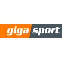 Gigasport ES logo