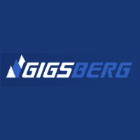 Gigsberg logo
