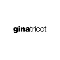20% OFF On satin midaxi dress: Gina Tricot Store Sale