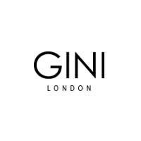 Sign Up And Get 20% off On First Order at Gini London