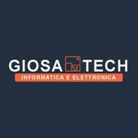 14% Off On 50 Qled 4K Hdr 10+ Dolby Vision | Giosatech Promo