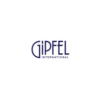 26% OFF On Aluminum frying pan Gipfel Optima 51973 24 cm : Gipfel Store Sale