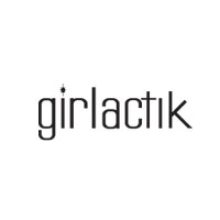 Girlactik logo