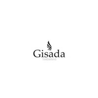 Gisada