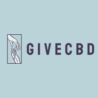 30% Off Sitewide
