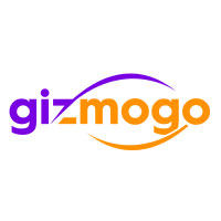 Black Friday Sale 50% Discount At GizMogo