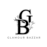 Glamour Bazaar logo