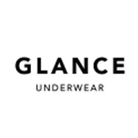 Sign Up And Get 10% Off On First Order At Glance UG