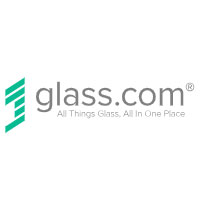 Free Returns Within 30 Days