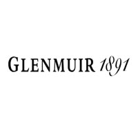 Get a Free Gift When You Spend Over £60 at Glenmuir (Site-Wide)