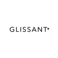 Glissant logo