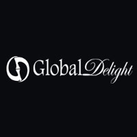 Global Delight