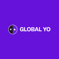 10% Off On Global Yo promo Code