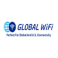 United States Unlimited Plan Only For $11