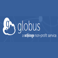 10% OFF On File Transfer Subscriptions At Globus