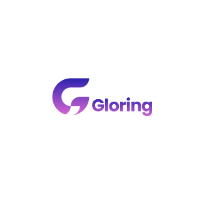35% OFF On Gloring Discount Code