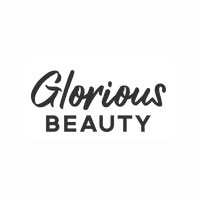 Glorious Beauty logo