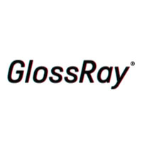 Glossray