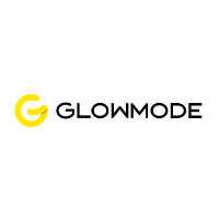 GlowMode