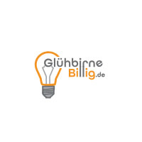 10% OFF On Lighto | LED lamp | Large fitting E27 | Standard lamp | Helder | 60mm | 12W | 10 pieces: GluehbirneBillig DE Store Sale