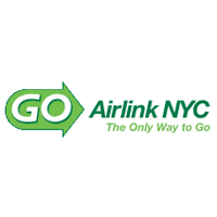 Rides Starting At $17 | Goairlinkshuttle Coupon December 2023