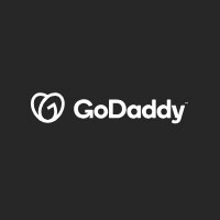 Unlock 25% Off Storewide Coupon Code