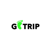 10% Off On Go Trip Promo Code