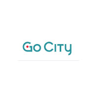 Go City logo