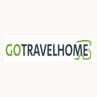 10% OFF On Motorhome rental in Perth: Go Travel Home Store Sale