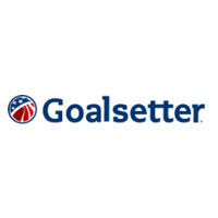 Goalsetter logo