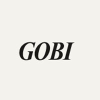 Up To 45% OFF Sales Section