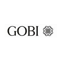 Wide-leg knitted maternity trousers in cashmere Only For €399 Gobi CashMere DE
