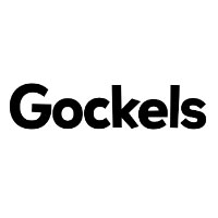 Gockels logo