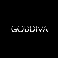 Goddiva