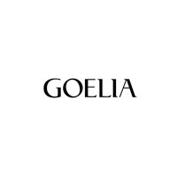 Free Shipping Over $169: Goelia Discount Store Sale