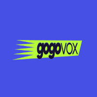 EXPERIENCE THE NEXT LEVEL OF OFF‑ROAD PERFORMANCE Only For £1.99 At Go Go Vox