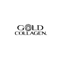 Gold Collagen logo