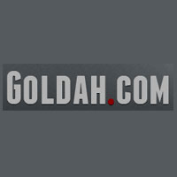 Goldah.com