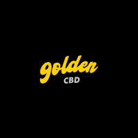 15% OFF On Orders At Golden CBD Promo Code