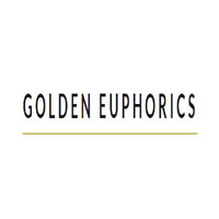 Empathogenic Nootropic Microdosing Formula For $120