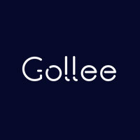 Gollee logo
