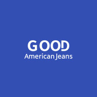 50% OFF On Jean Denim Shorts At Good American Jeans