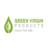 Mineral Salts Deodorant Stone, 4.25 oz, 120 Grams Just In $6.99