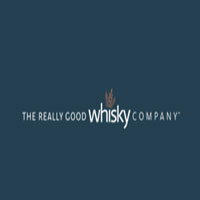 Highland Park 28 Year Old 1992 For £439 At Really Good Whisky