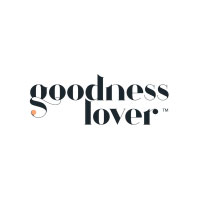 Goodness Lover logo
