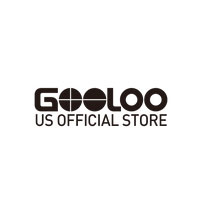 GOOLOO GT4000S 100W Fast Charger EVA Box Only For $205 : Gooloo