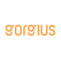 Upto 40% OFF On Premium Fiber Wigs