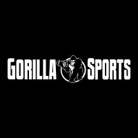 Gorilla Sports SE logo